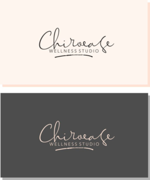 Logo Design by Rajiv Kumar for this project | Design: #24013543