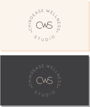 Logo Design by Rajiv Kumar for this project | Design: #24013544