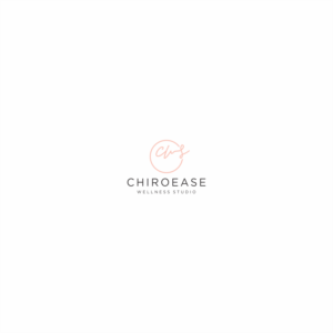 Logo Design by kancil dsgn for this project | Design: #23941545