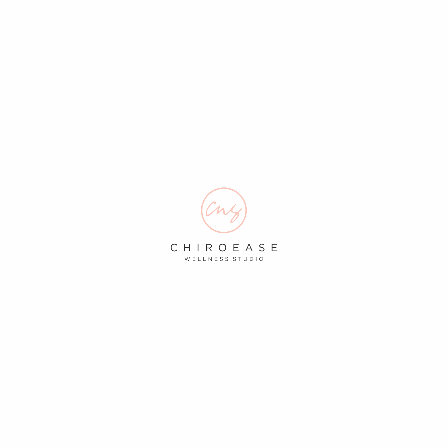 Logo Design by kancil dsgn for this project | Design #23943677