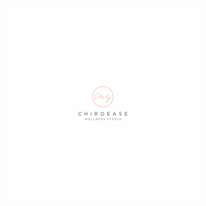 Logo Design by kancil dsgn for this project | Design: #23943677