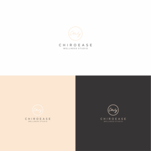 Logo-Design von kancil dsgn für dieses Projekt | Design: #23946015