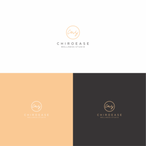 Logo-Design von kancil dsgn für dieses Projekt | Design: #23946025