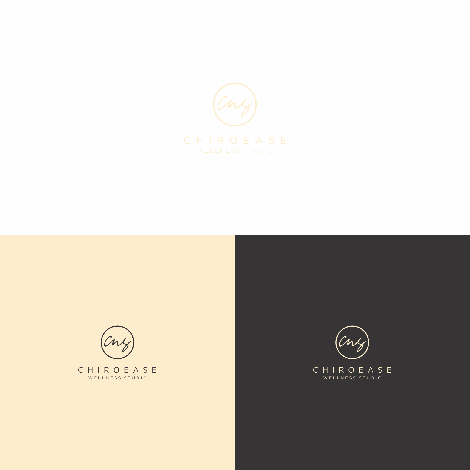 Logo-Design von kancil dsgn für dieses Projekt | Design #23947281