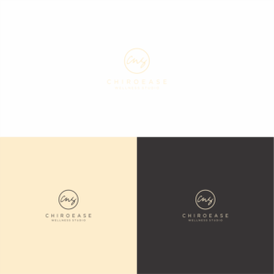 Logo-Design von kancil dsgn für dieses Projekt | Design: #23947281