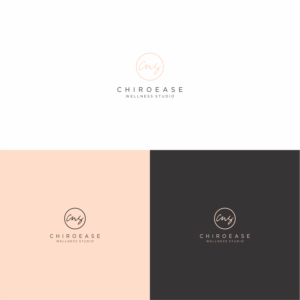 Logo Design by kancil dsgn for this project | Design: #23947284