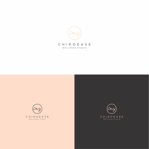 Logo Design by kancil dsgn for this project | Design: #23947297