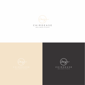 Logo Design by kancil dsgn for this project | Design: #23947346
