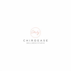 Logo Design by kancil dsgn for this project | Design: #23949287
