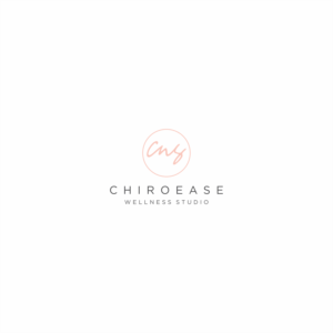 Logo Design by kancil dsgn for this project | Design: #23949475