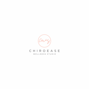 Logo Design by kancil dsgn for this project | Design: #23953220