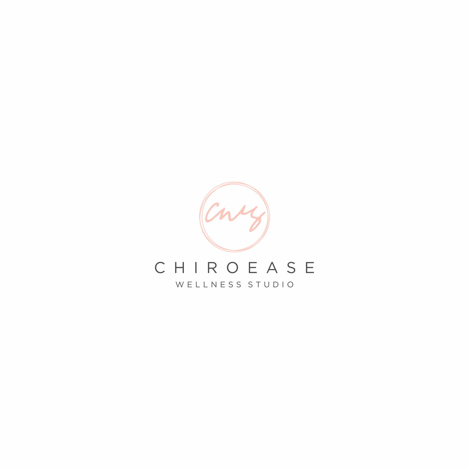 Logo Design by kancil dsgn for this project | Design #23953237