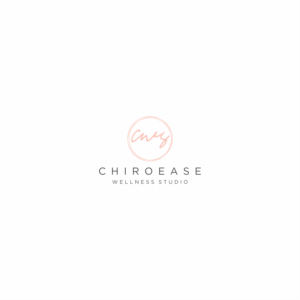 Logo Design by kancil dsgn for this project | Design: #23953237