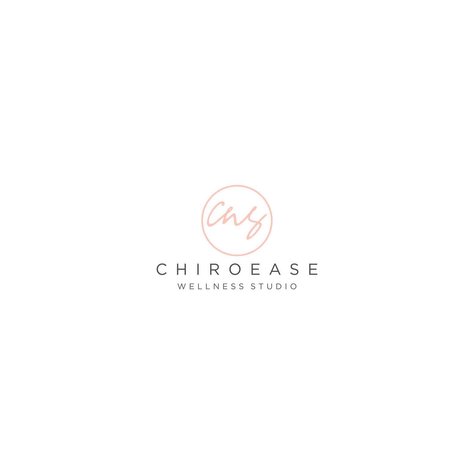 Logo-Design von kancil dsgn für dieses Projekt | Design #23953266