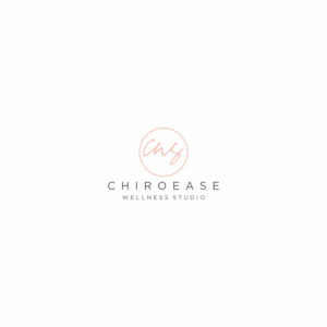 Logo Design by kancil dsgn for this project | Design: #23953266