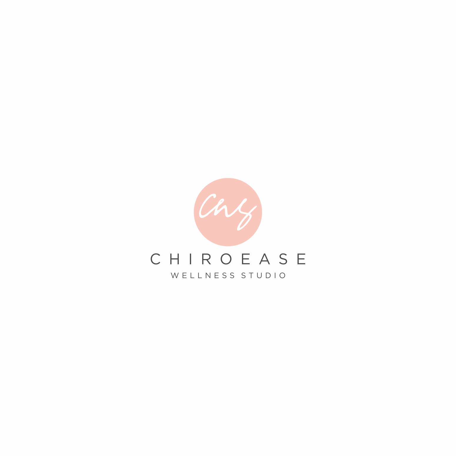 Logo Design by kancil dsgn for this project | Design #23953284