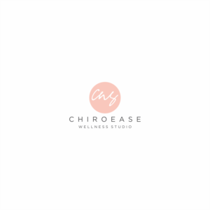 Logo Design by kancil dsgn for this project | Design: #23953284