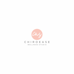 Logo Design by kancil dsgn for this project | Design: #23953293