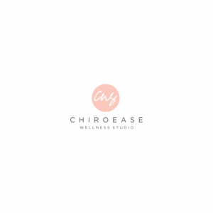 Logo Design by kancil dsgn for this project | Design: #23955190