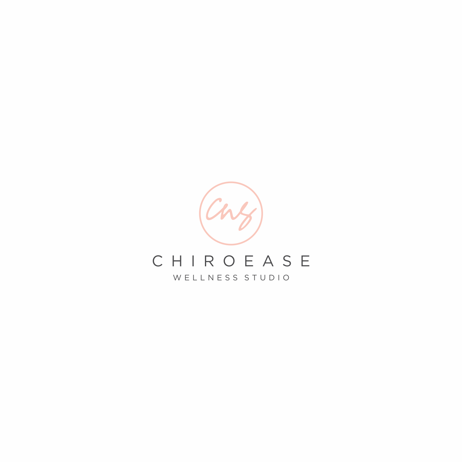 Logo Design by kancil dsgn for this project | Design #23960414