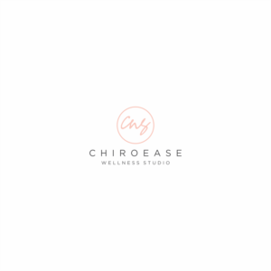 Logo Design by kancil dsgn for this project | Design: #23960414