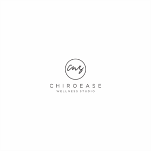 Logo Design by kancil dsgn for this project | Design: #23962099