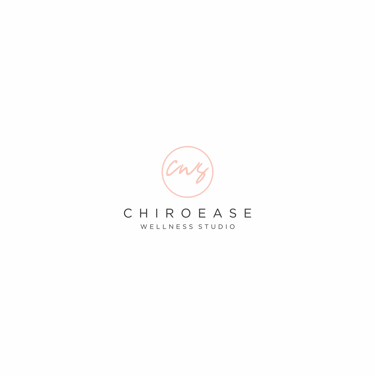 Logo Design by kancil dsgn for this project | Design #23962220