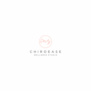 Logo Design by kancil dsgn for this project | Design: #23962220