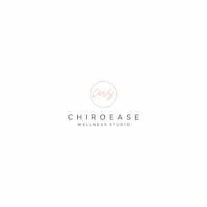 Logo Design by kancil dsgn for this project | Design: #23963677