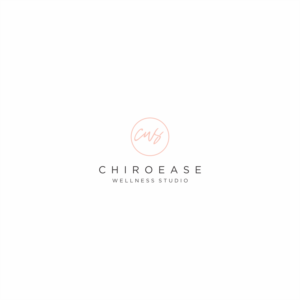 Logo Design by kancil dsgn for this project | Design: #23963692