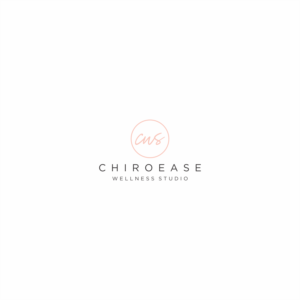 Logo Design by kancil dsgn for this project | Design: #23969348