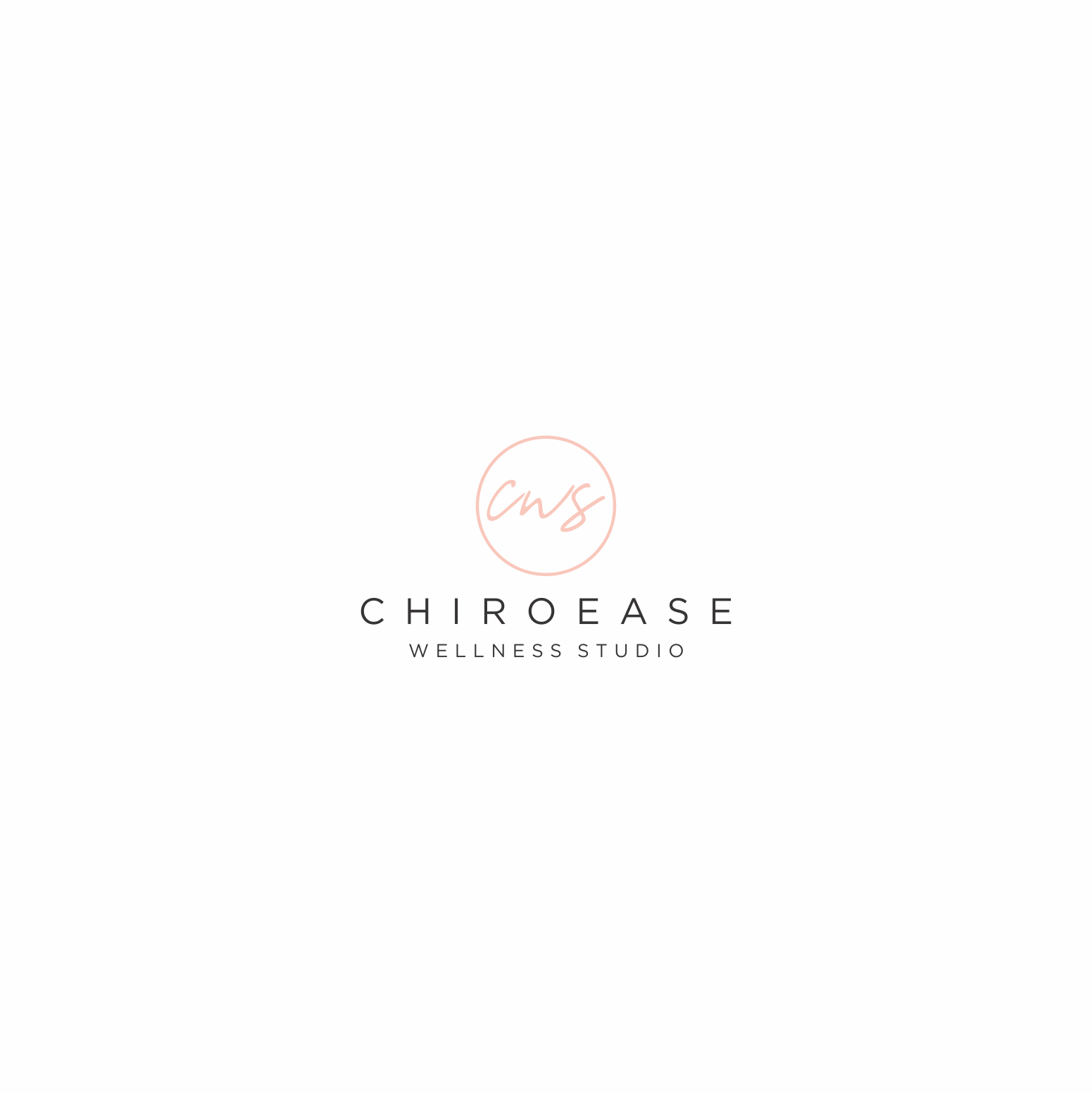 Logo Design by kancil dsgn for this project | Design #23971535