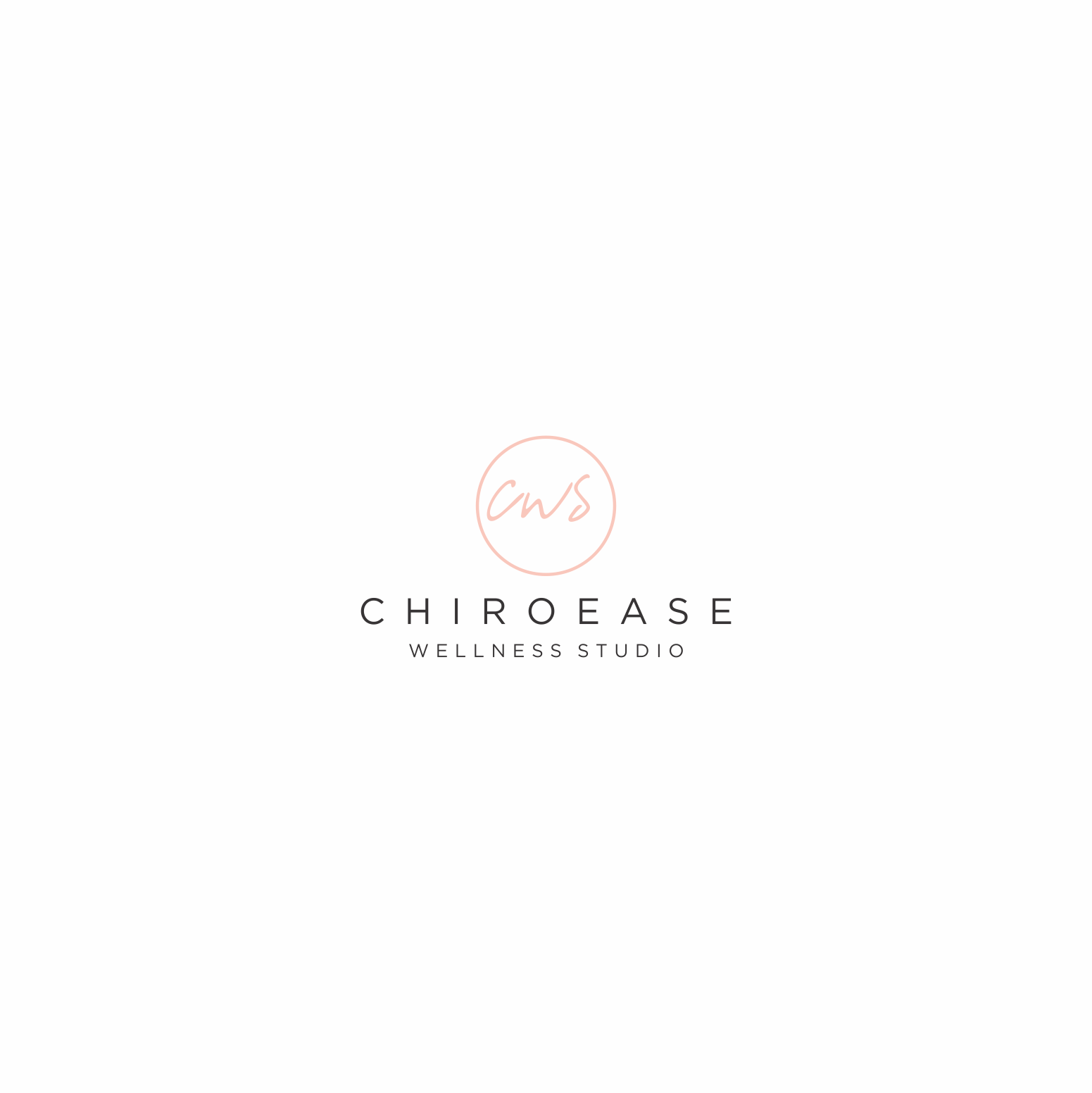 Logo Design by kancil dsgn for this project | Design #23976898