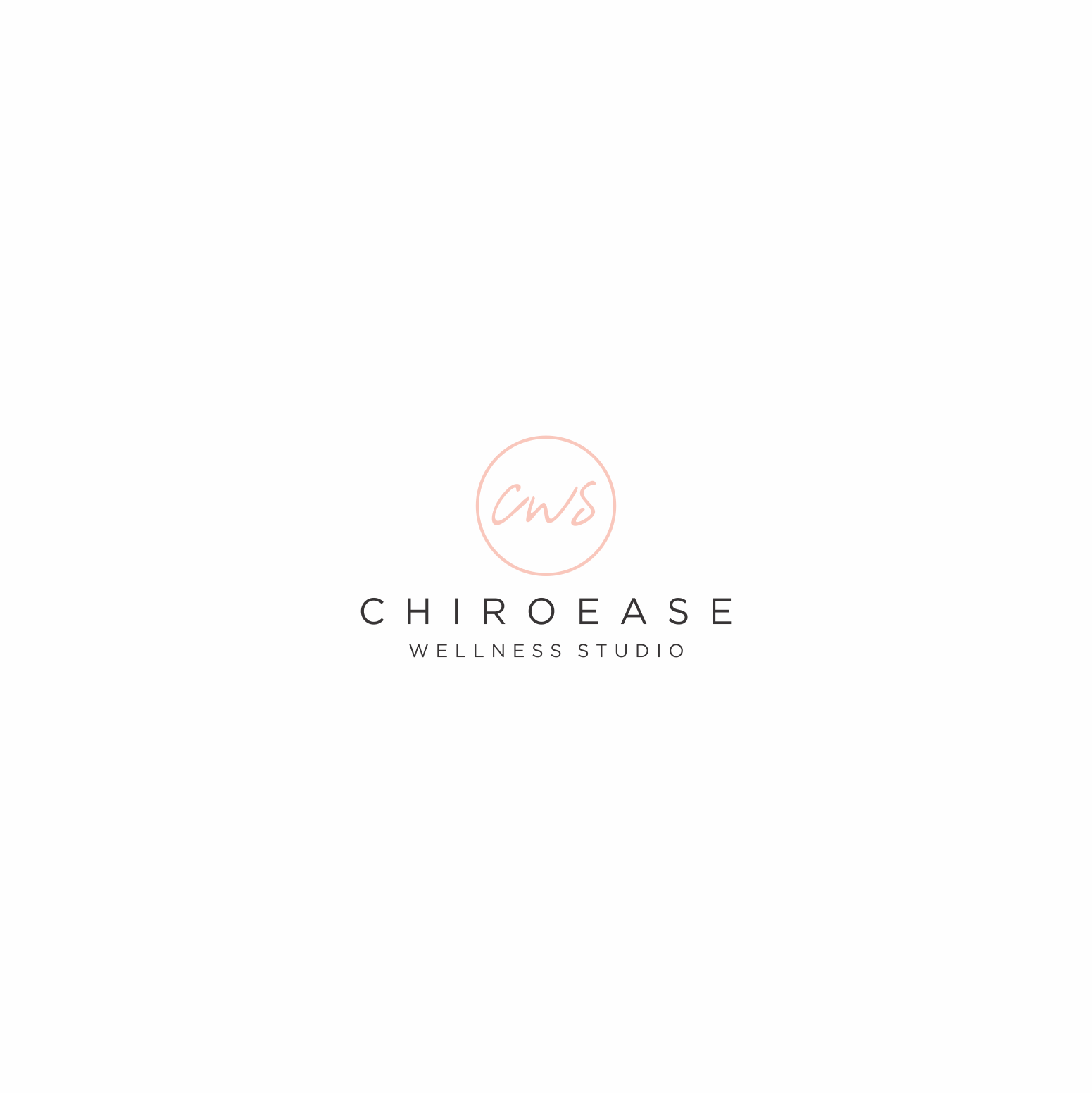 Logo Design by kancil dsgn for this project | Design #23976918