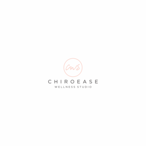 Logo Design by kancil dsgn for this project | Design: #23976918