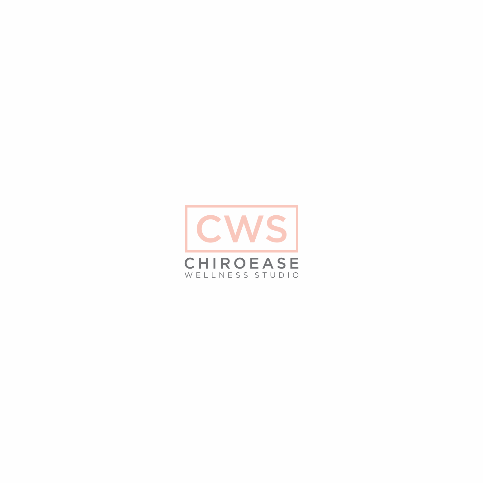 Logo Design by kancil dsgn for this project | Design #23977894