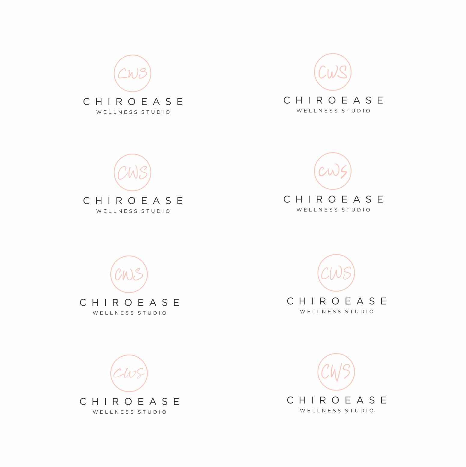 Logo Design by kancil dsgn for this project | Design #24199133