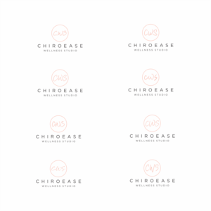 Logo Design by kancil dsgn for this project | Design: #24199133