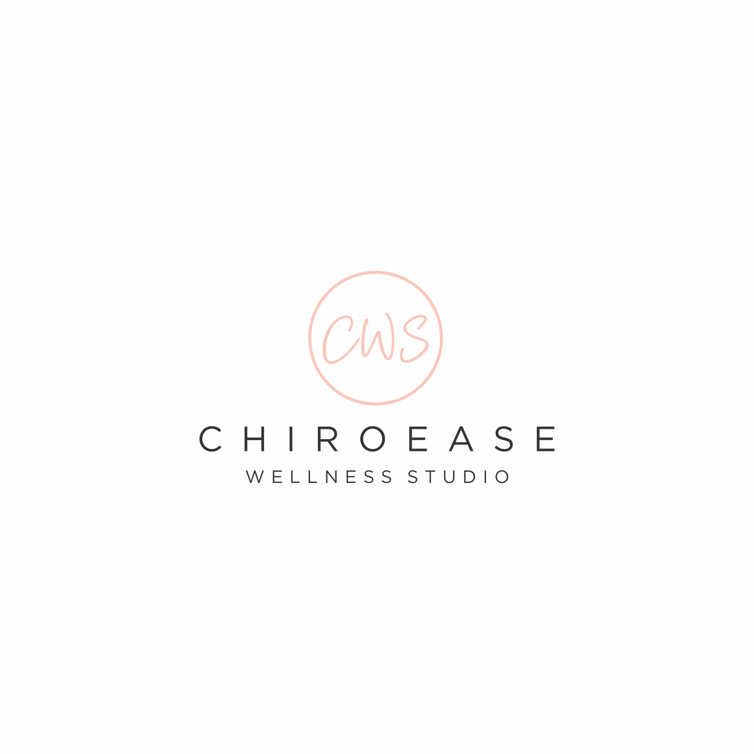 Logo Design by kancil dsgn for this project | Design #24207939