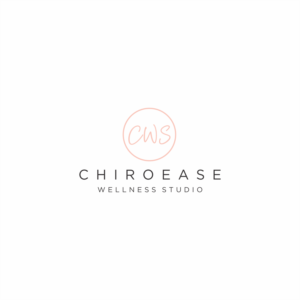 Logo Design by kancil dsgn for this project | Design: #24207939