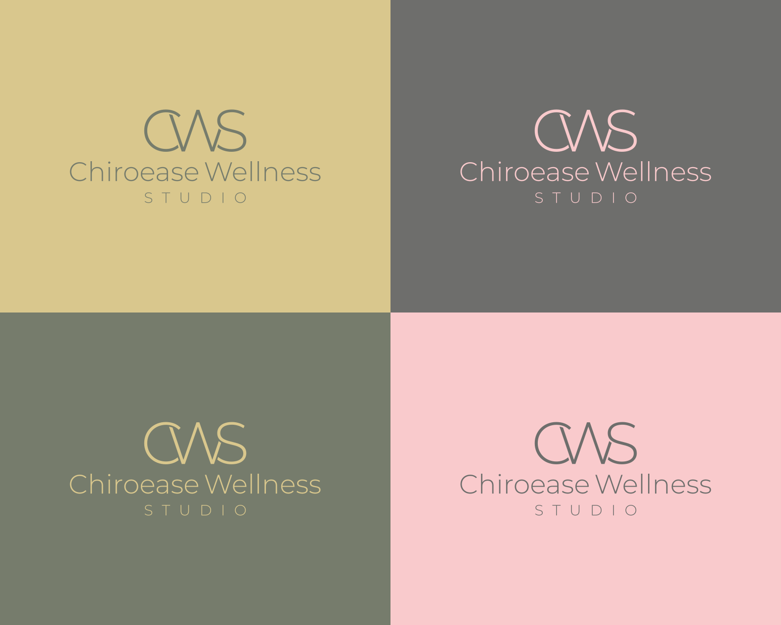 Logo Design by HUSNUL 2 for this project | Design #24033003
