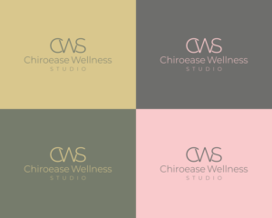 Logo Design by HUSNUL 2