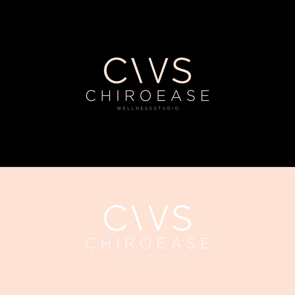 Logo Design by rinaldoajigunadi 2 for this project | Design #23936312