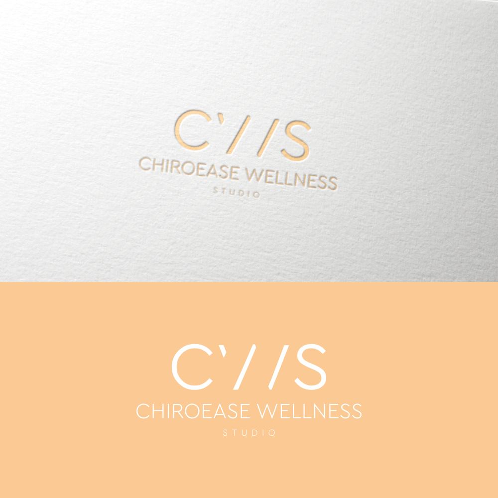 Logo Design by rinaldoajigunadi 2 for this project | Design #23936313