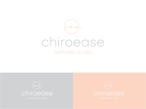 Logo Design by Gio Ville for this project | Design: #23944121