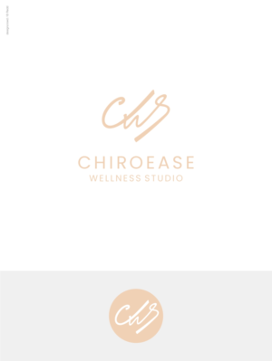 Logo Design by Redd