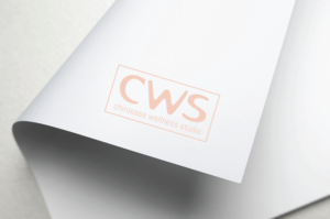 Logo Design by Design_House_2 for this project | Design: #24037093