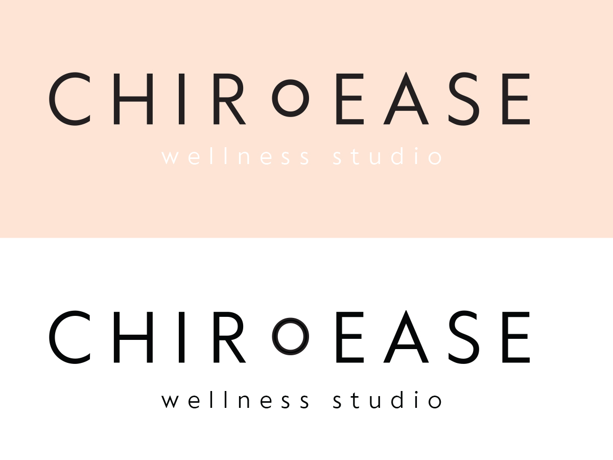 Logo Design by mvdesignmvdesign for this project | Design #24027618