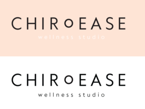 Logo Design by mvdesignmvdesign for this project | Design: #24027618