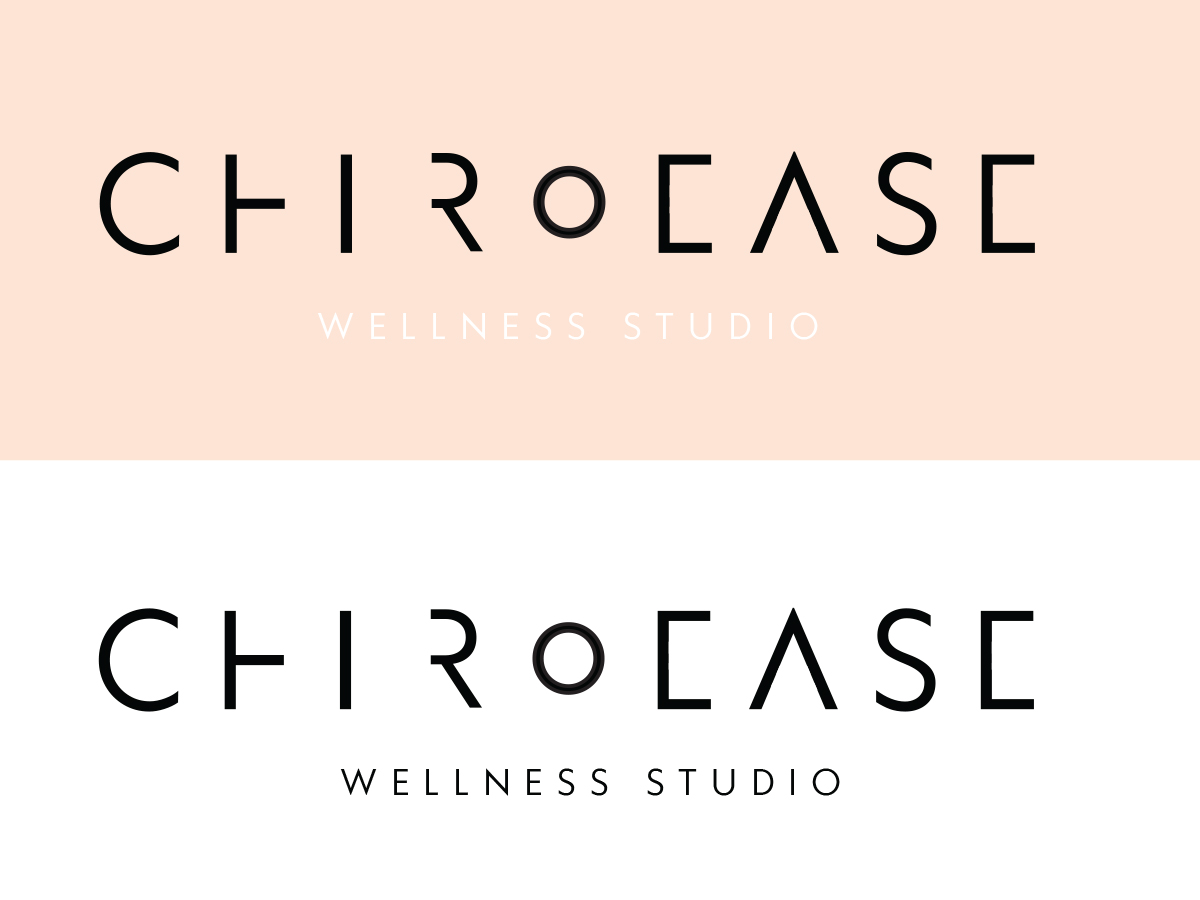 Logo Design by mvdesignmvdesign for this project | Design #24027622